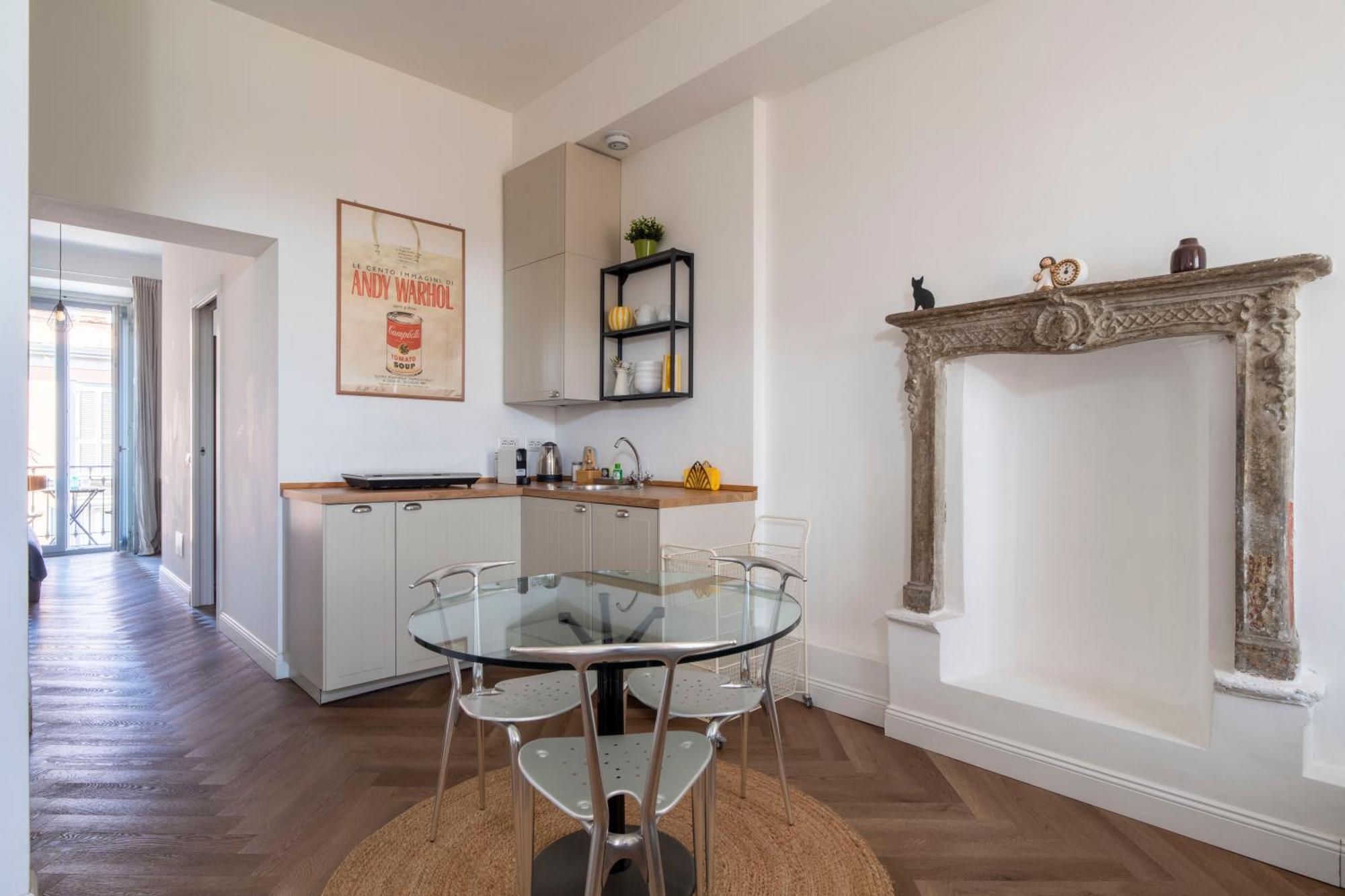 Luxury Design Home — Foto 2