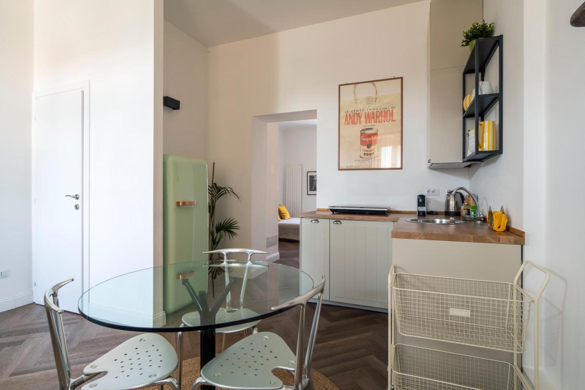 Luxury Design Home — Foto 1