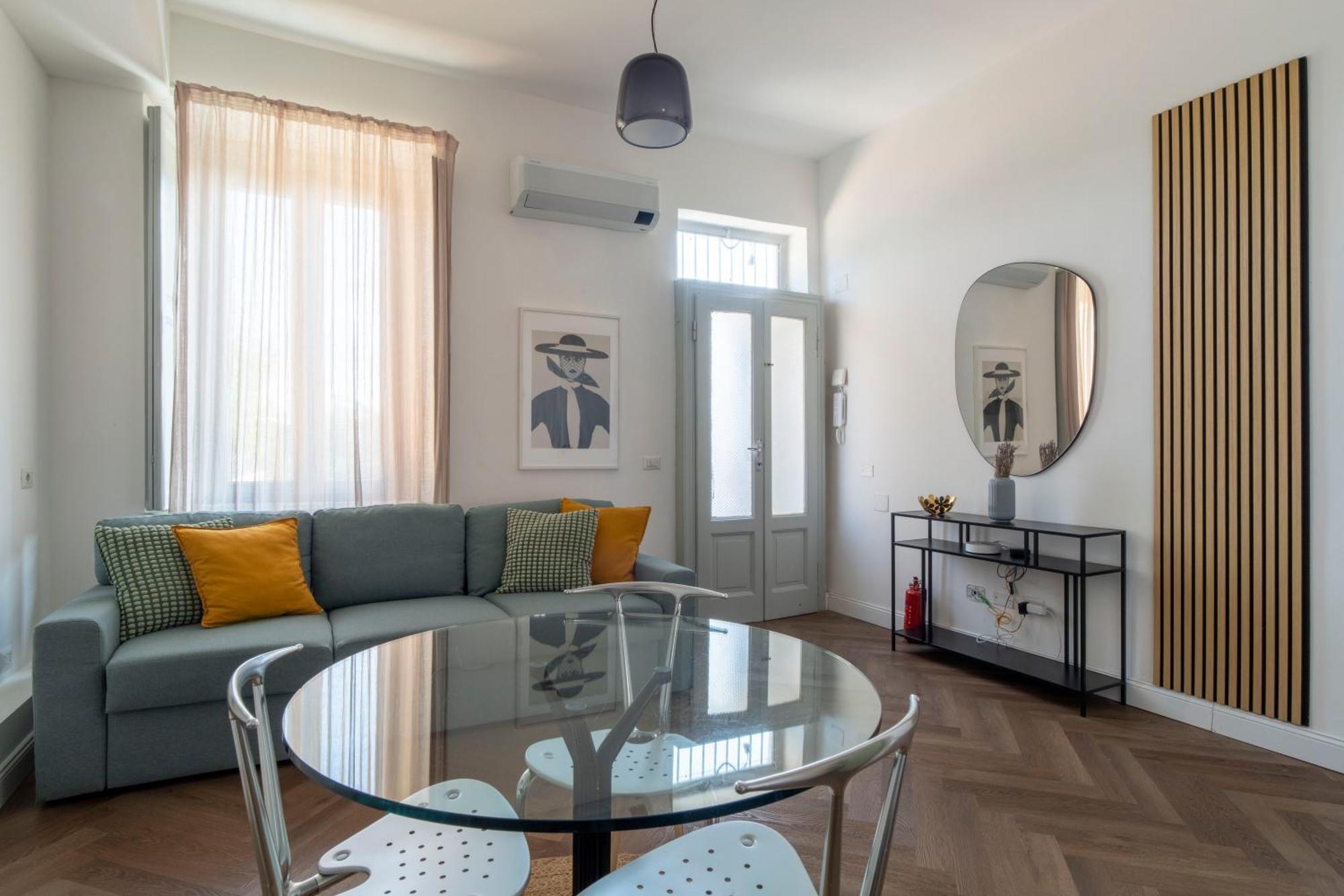 Luxury Design Home — Foto 3